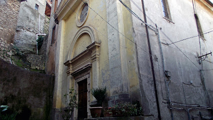 Chiesa.S.Giacomo2