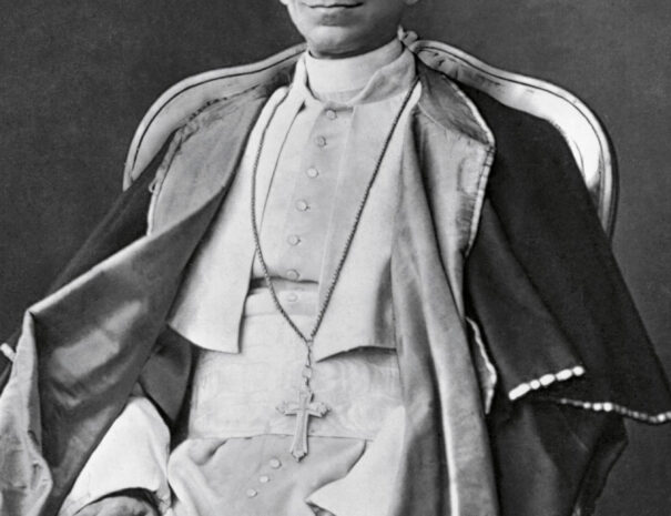 Papa_Leone_XIII
