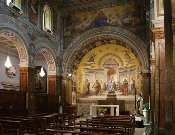S.-Giovanni-sec.-XIX-interno-700x467