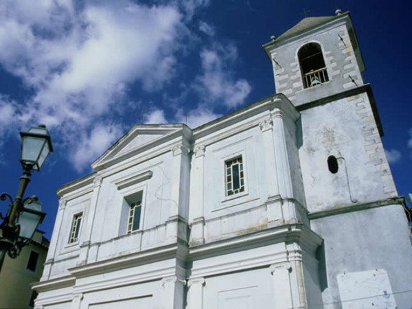 chiesacollegiata