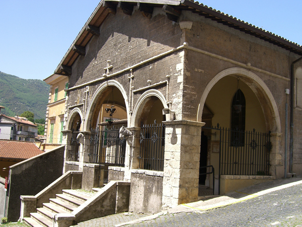 chiesamaria