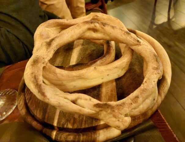 ciambella-di-carpineto