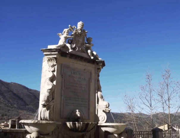 fontana-tripisciano