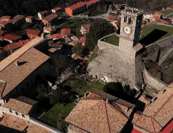 la-torre