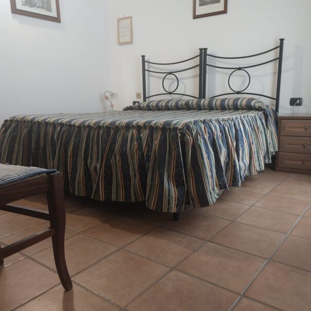 letto-s3-1