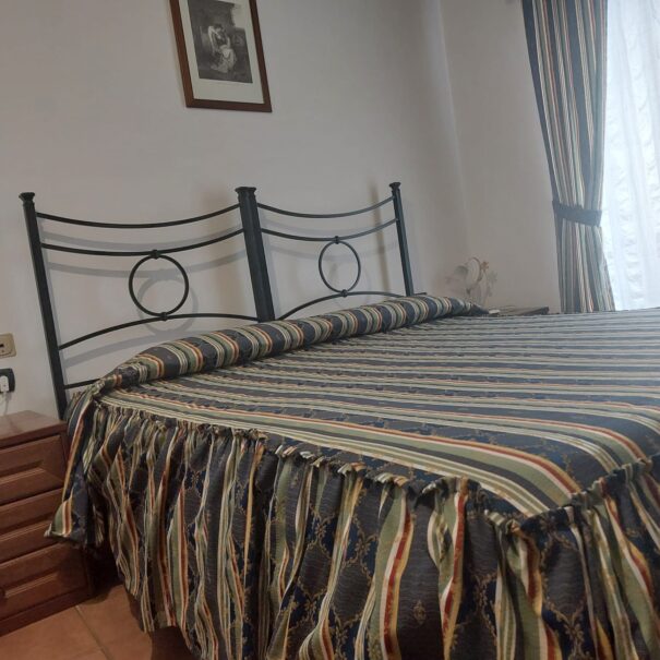 letto-s3-2