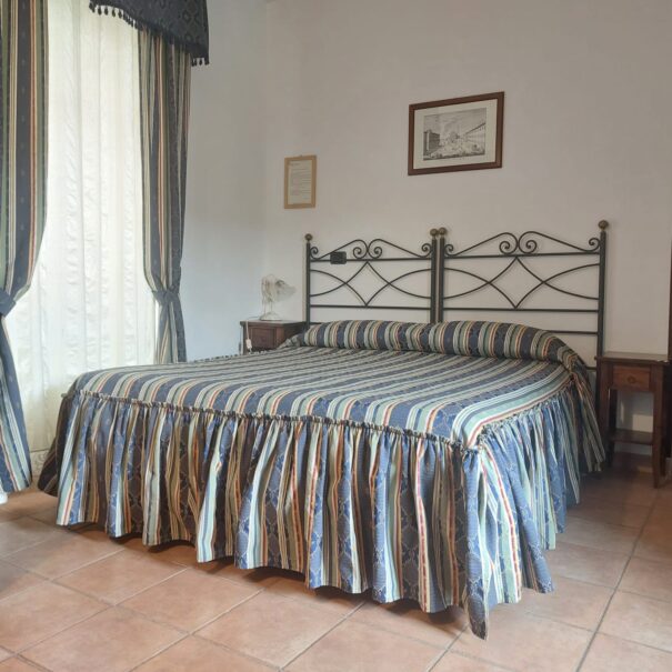 letto-s4