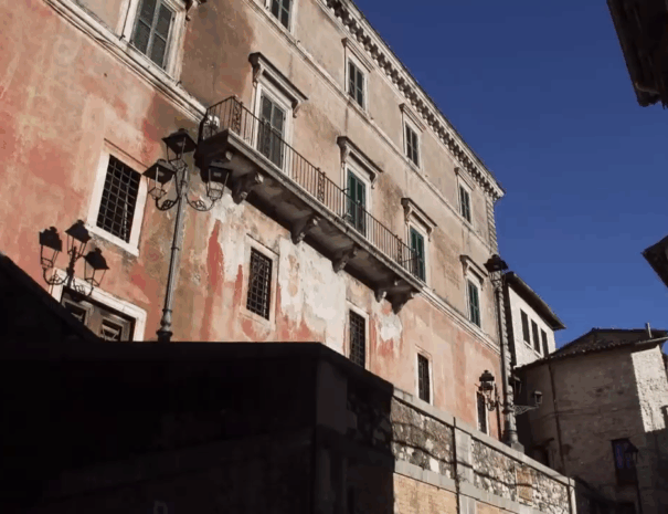 palazzo-pecci