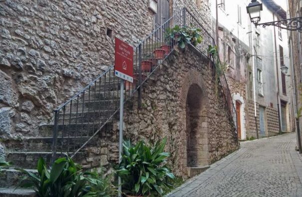 sannicola-700x394