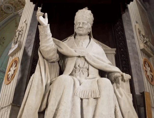 statua-leoXIII